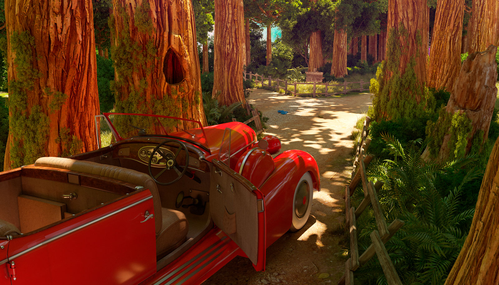3d-modeling-color-concept-art-for-game-concept-art-outsourcing-studio-concept-art-studios-game-retro-car