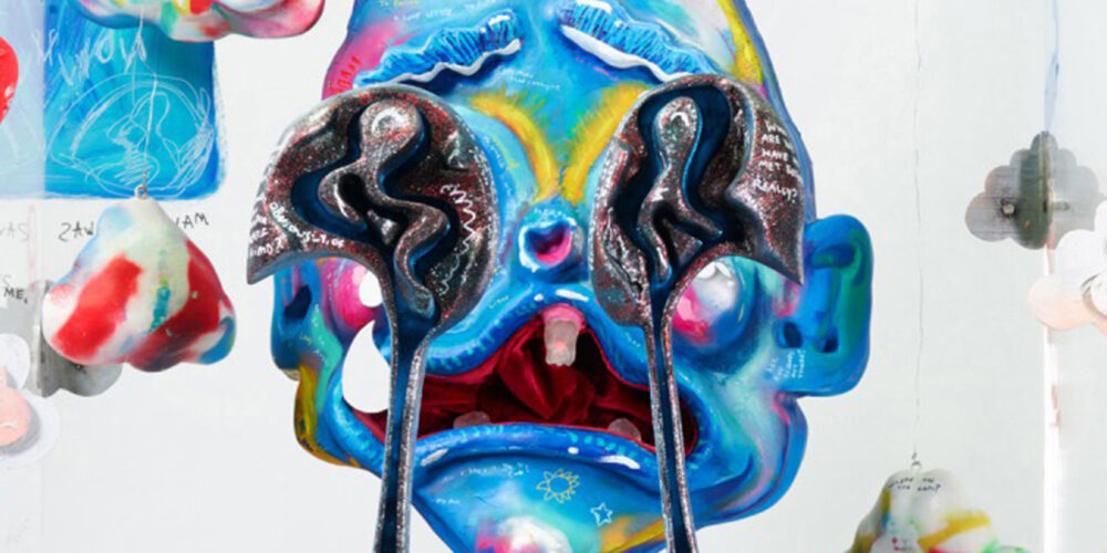 10-most-expensive-NFT-artists-and-their-finest-creations-Fewocious