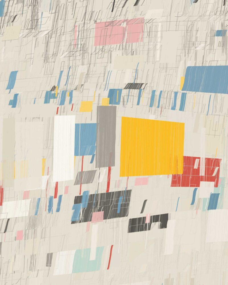 most-expensive-NFT-artists-and-their-finest-creations-Tyler Hobbs