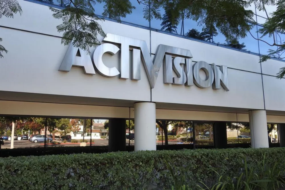 TOP – 10 empresas de juegos más influyentes en Seattle
