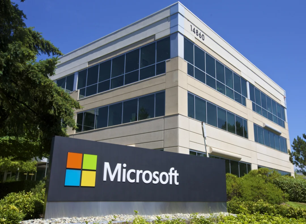 TOP – 10 empresas de juegos más influyentes en Seattle