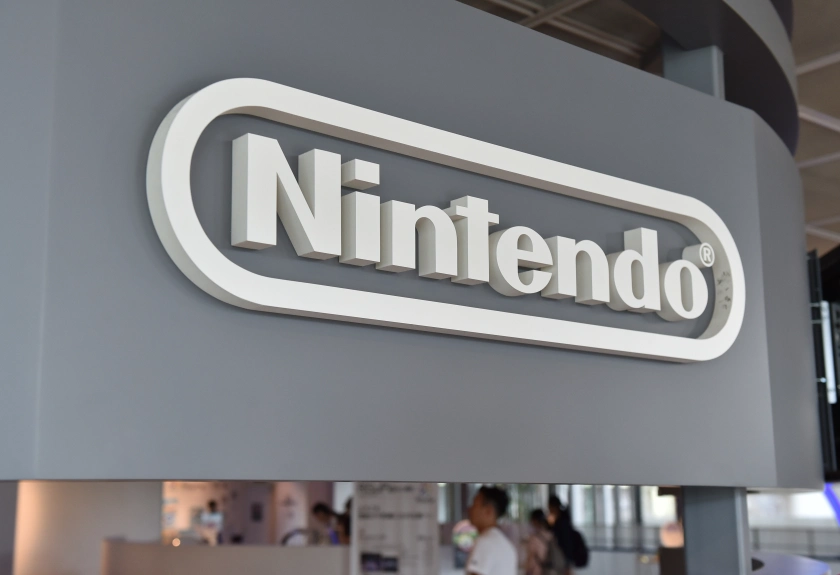 TOP – 10 compañías de juegos más influyentes en Seattle