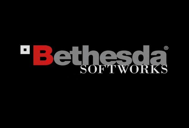 Bethesda Softworks
