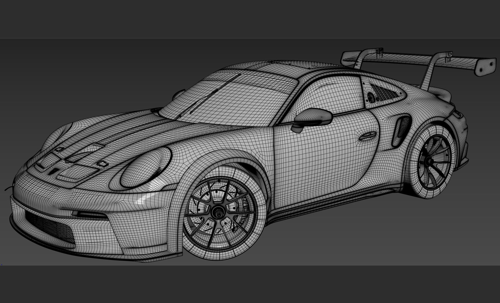 3D-vehicle-art-Gaming-vehicle-assets-Car-design-for-video-games-AAA-game-cars-High-quality-3D-vehicles-Video-game-cars-and-trucks-Formula-NFS