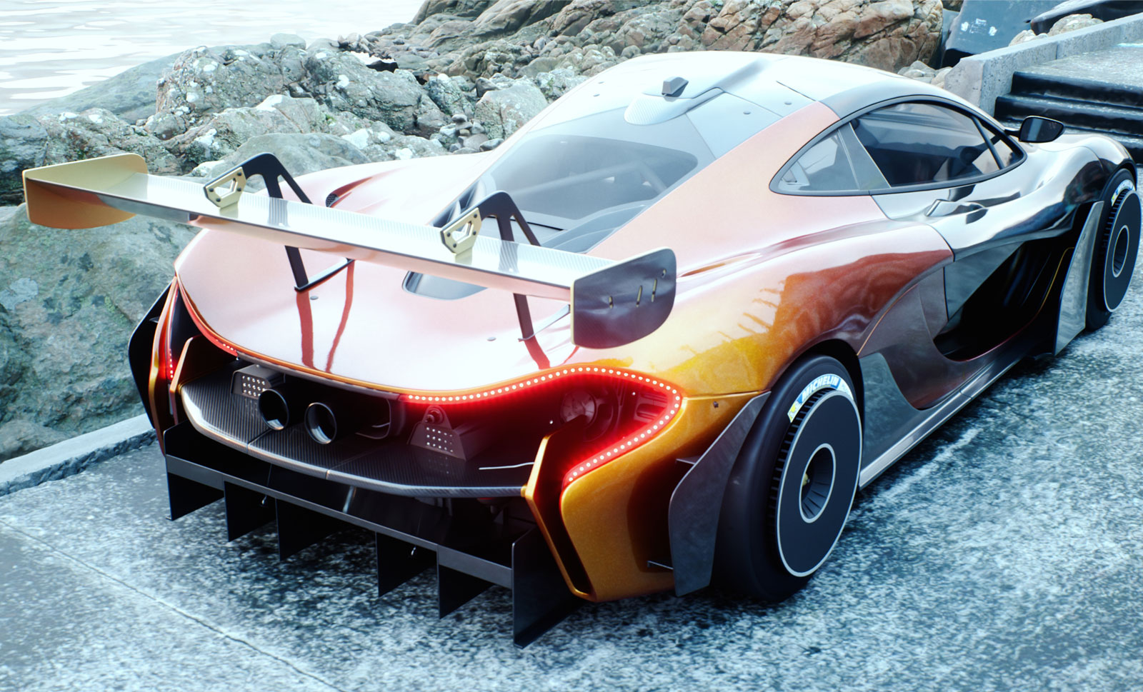 AAA-game-cars-High-quality-3D-vehicles-asphalt-8-raceroom-Red-Dot-Games-Assetto-Corsa-dirt-rally-iracing-hard-surface-model-3d-car-rendering