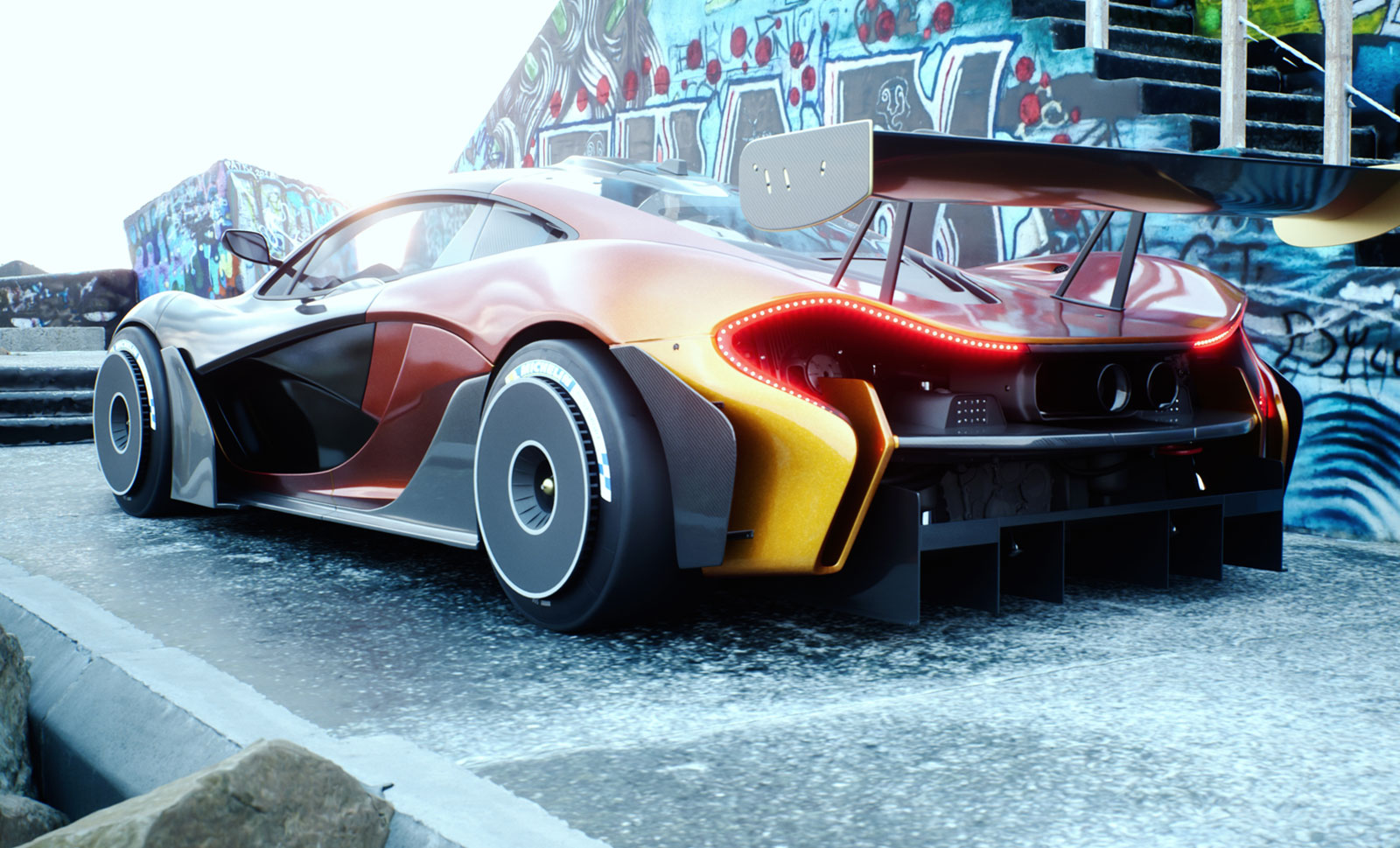 Game-vehicle-design-3D-vehicle-art-for-games-Gaming-vehicle-assets-Car-design-for-video-games-the-crew-car-racing-formula-1-EA-sports-hard-surface-modeling