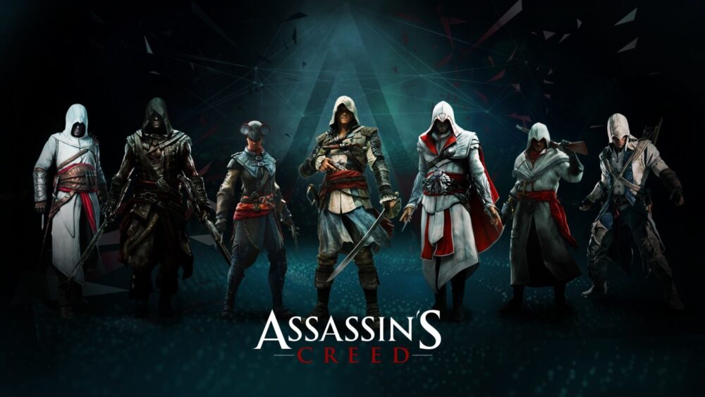 assassins-creed