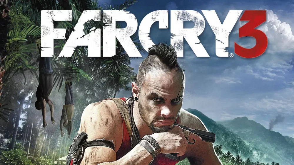 far-cry-3-featuerd.jpg