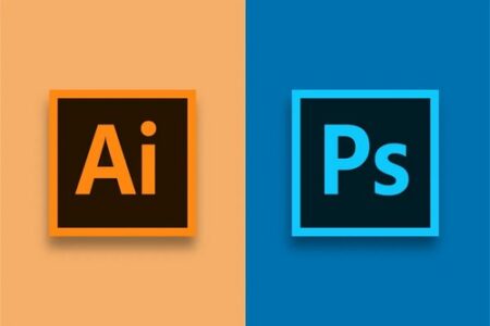 adobe-illustrator-photoshop-logo