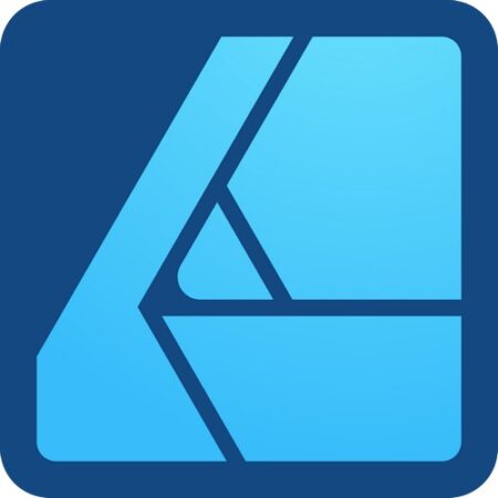 affinity-designer-logo