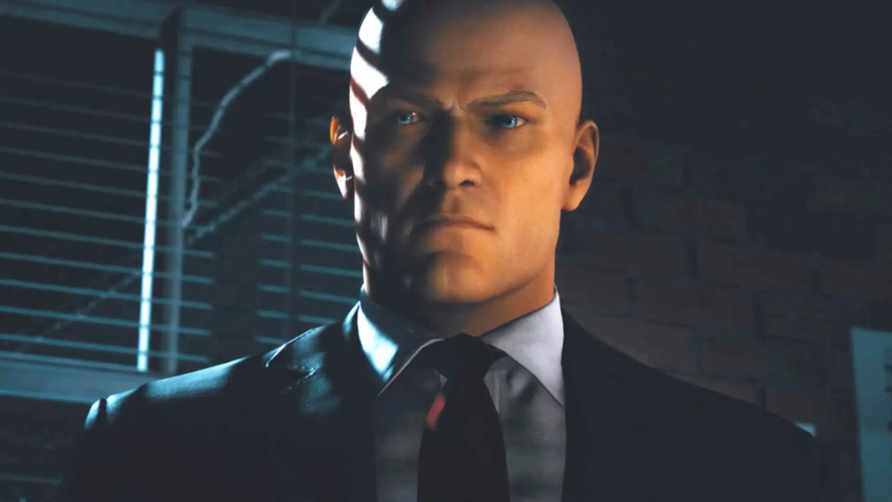 agent-47