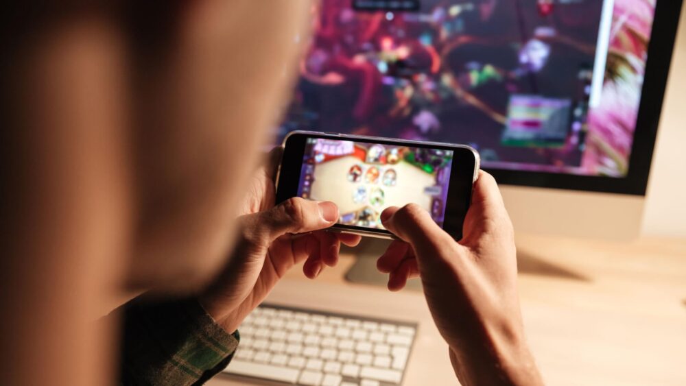 casual-gamer