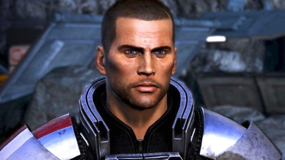 commander-sheppard
