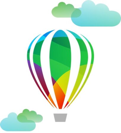 corel-draw-logo