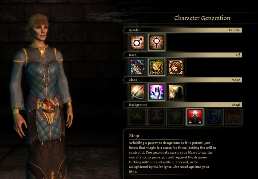 dragon-age-character-creator