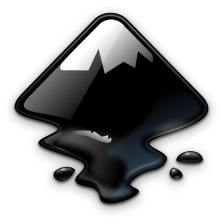 inkscape-logo