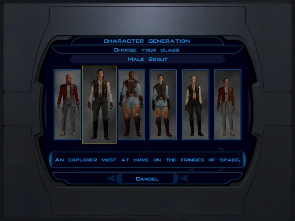 kotor-character-creator