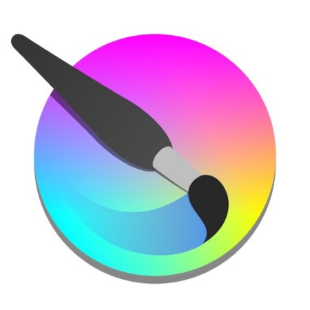 krita-logo