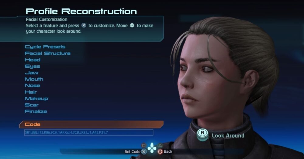 mass-effect-character-creation
