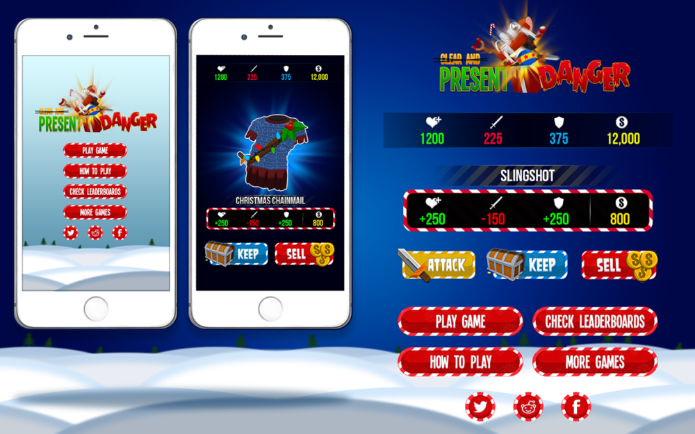mobile-game-ux-design