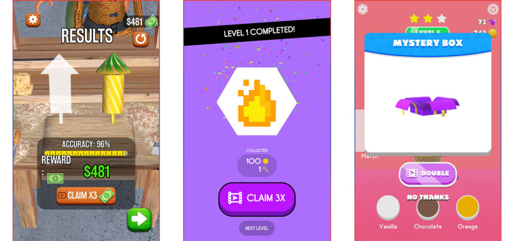 monetizing-mobile-games