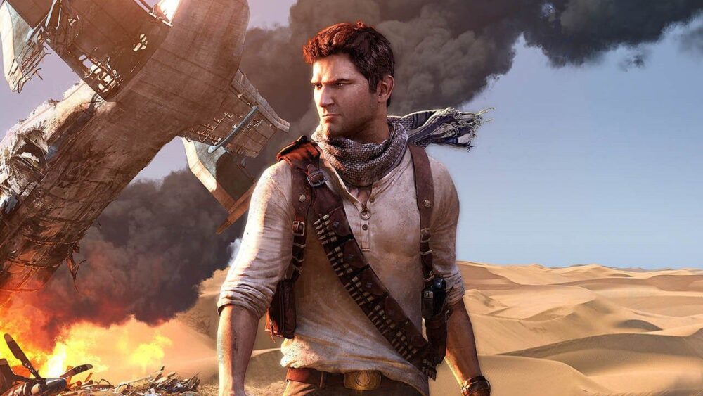 nathan-drake