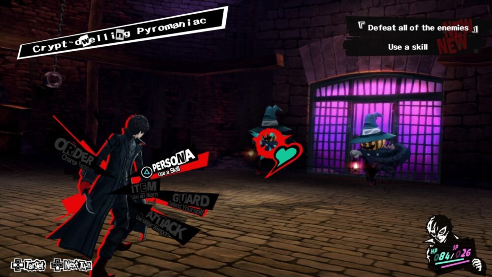 persona-5-hud