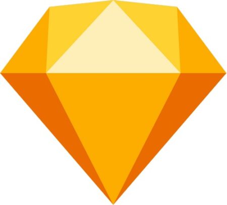 sketch-logo