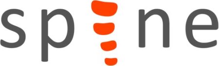 spine-logo