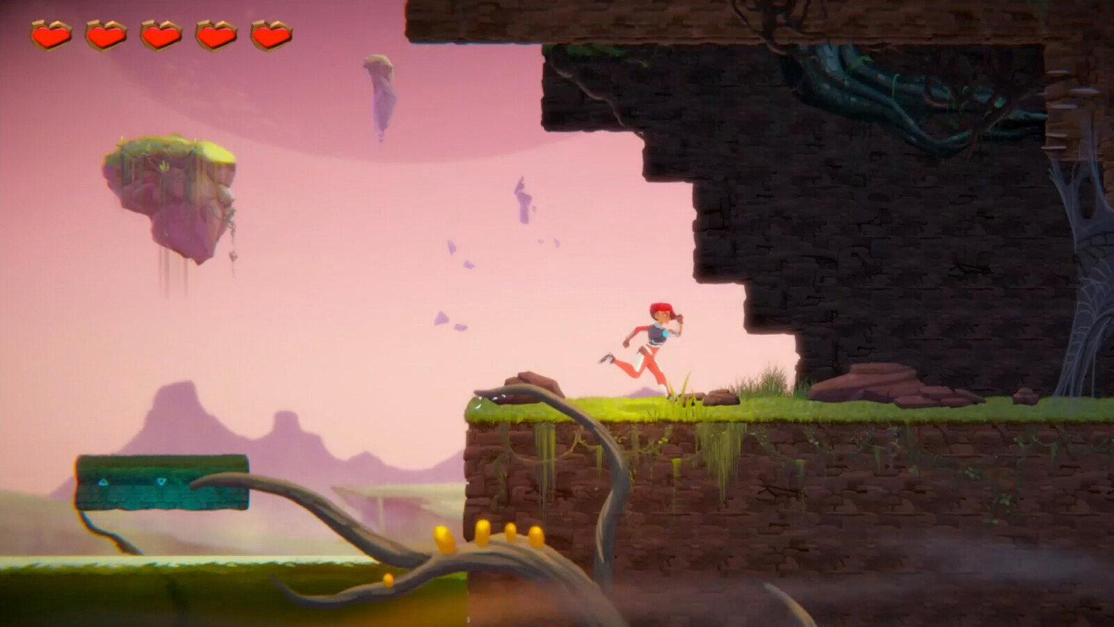 2d-animation-video-game