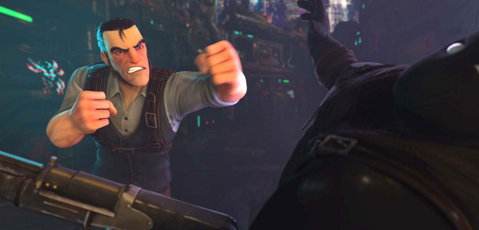 3d-animation-video-game