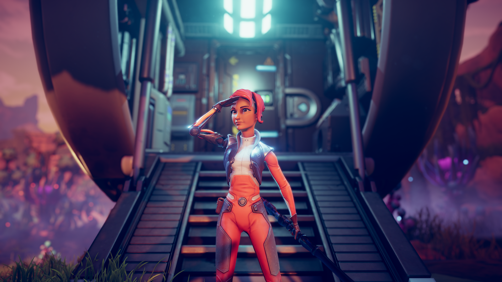 future-3d-animation