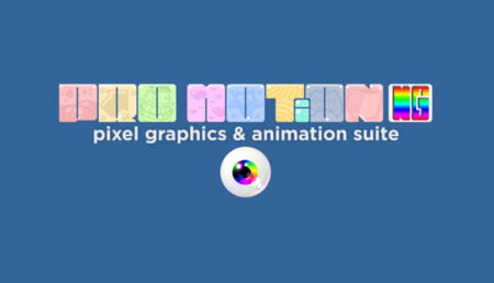 pixel-art-cosmigo-pro-motion-ng