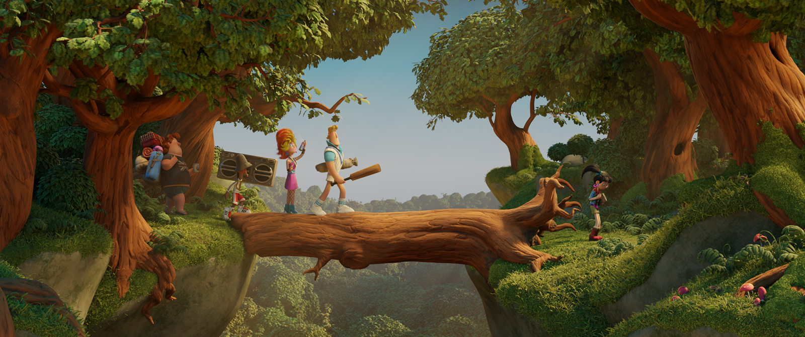 video-game-concept-art-3d-game