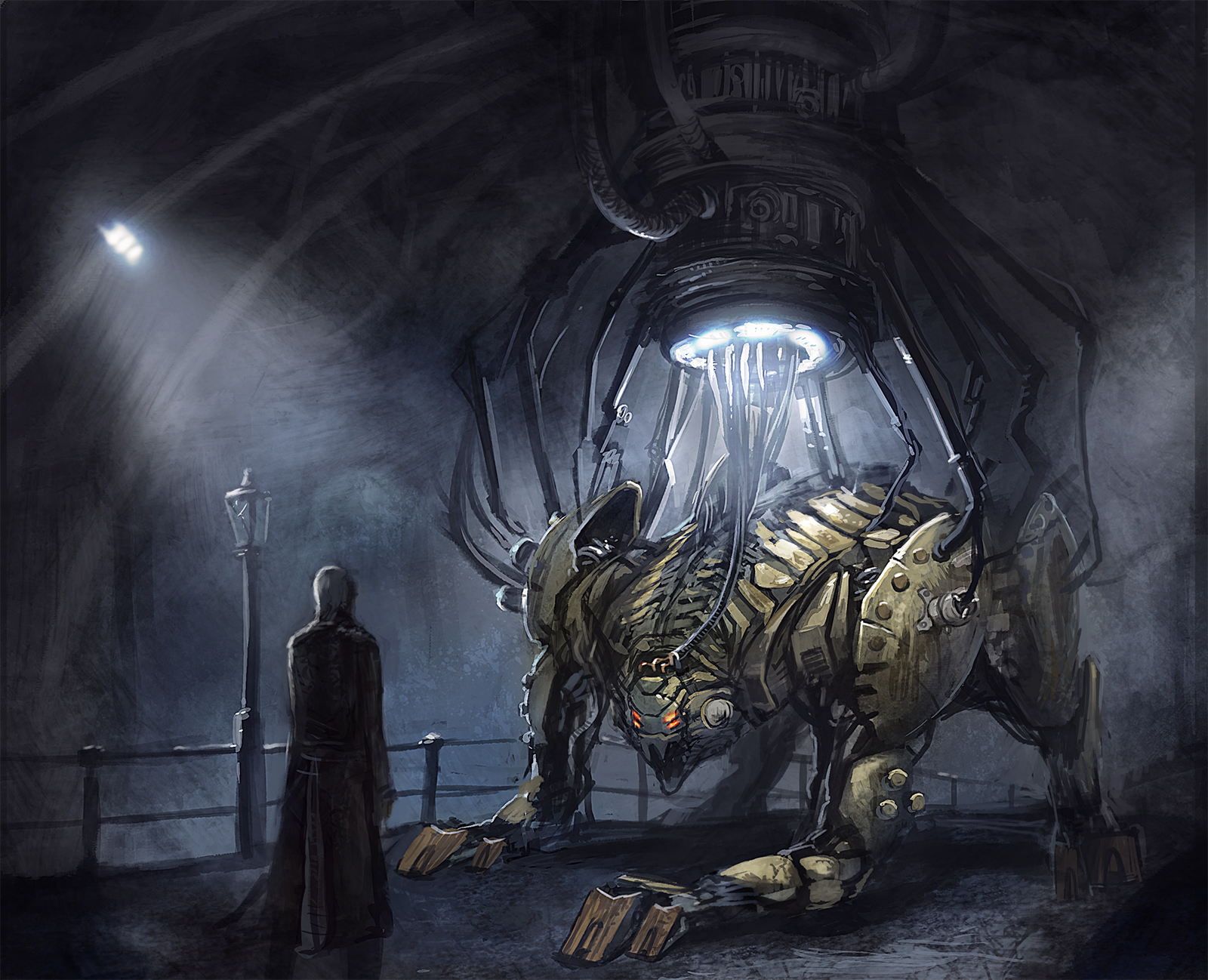 video-game-concept-art-robot