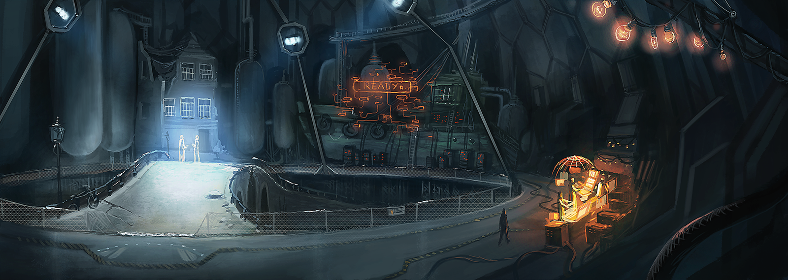 video-game-concept-art-sci-fi-dome