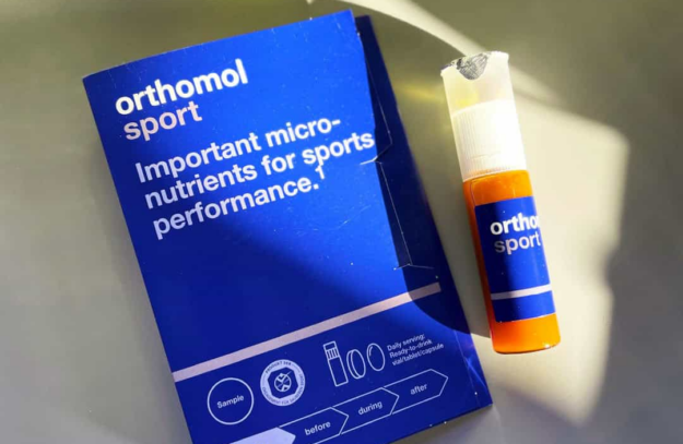 Магний, D3, омега-3: как собрать базовый витаминный стек из немецкой аптеки