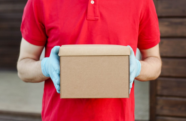 Eucerin или La Roche-Posay — что выбрать для чувствительной кожи