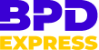 bpd
