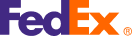 fedex