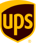 ups